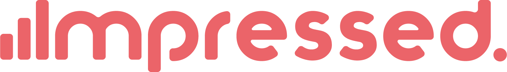 impressed-logo